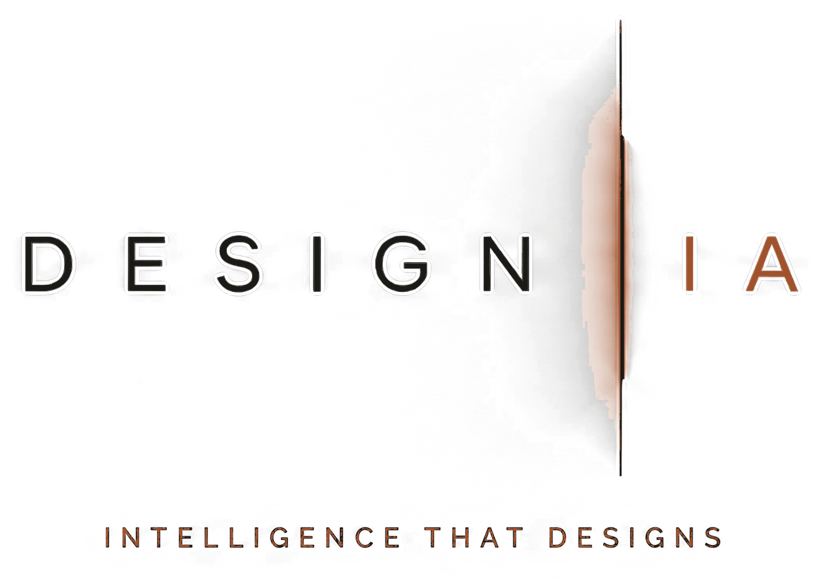 Design IA